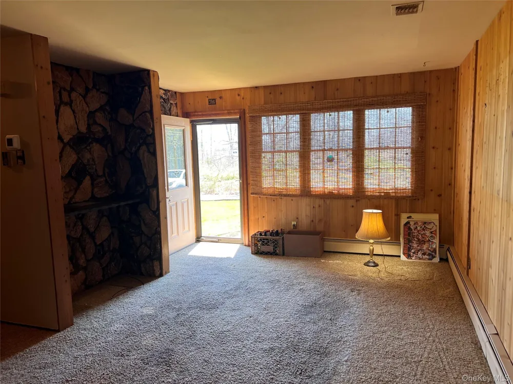 27 W Tiana Road #A Hampton Bays, NY 11946