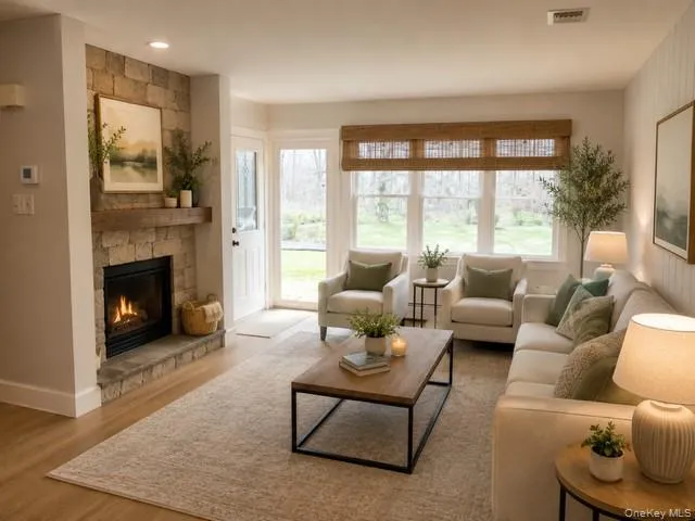 27 W Tiana Road #A Hampton Bays, NY 11946