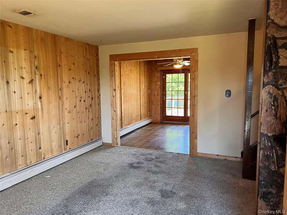 27 W Tiana Road #A Hampton Bays, NY 11946