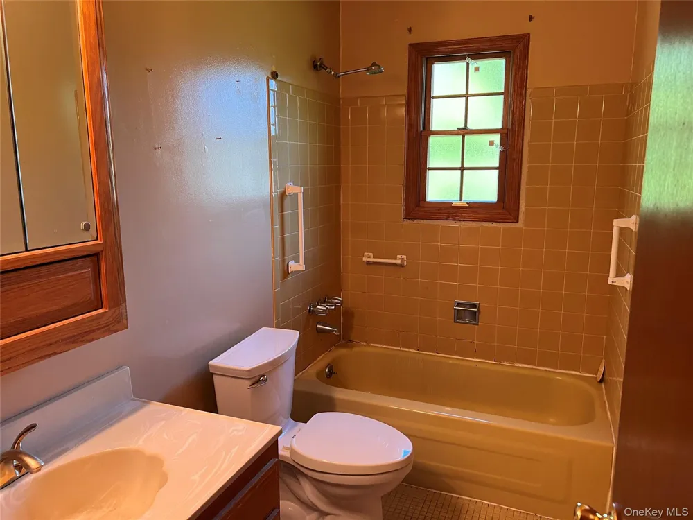 27 W Tiana Road #A Hampton Bays, NY 11946