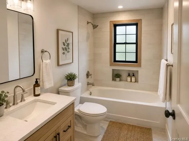 27 W Tiana Road #A Hampton Bays, NY 11946