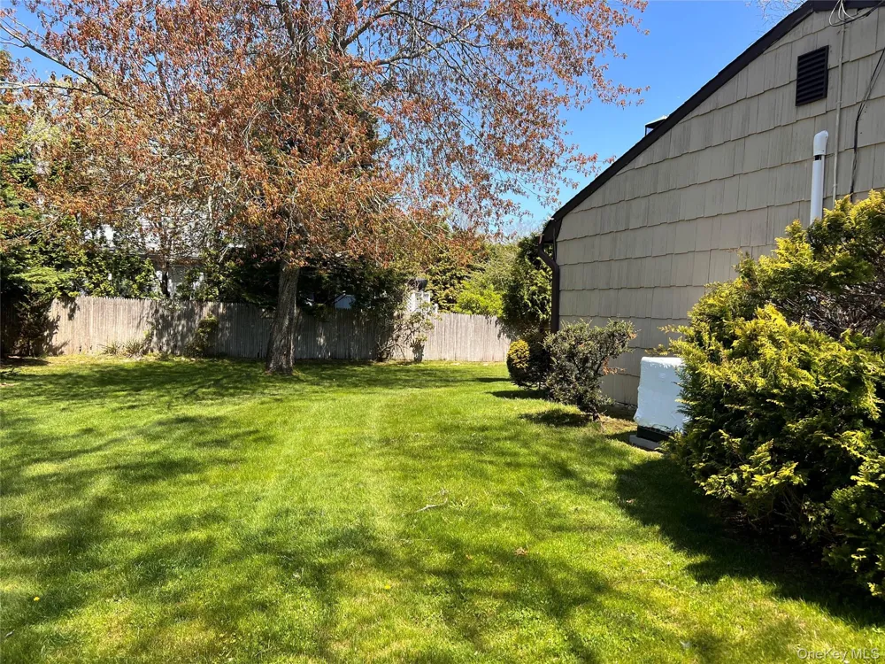 27 W Tiana Road #A Hampton Bays, NY 11946