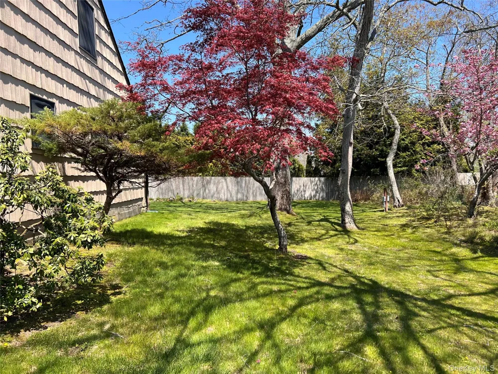 27 W Tiana Road #A Hampton Bays, NY 11946