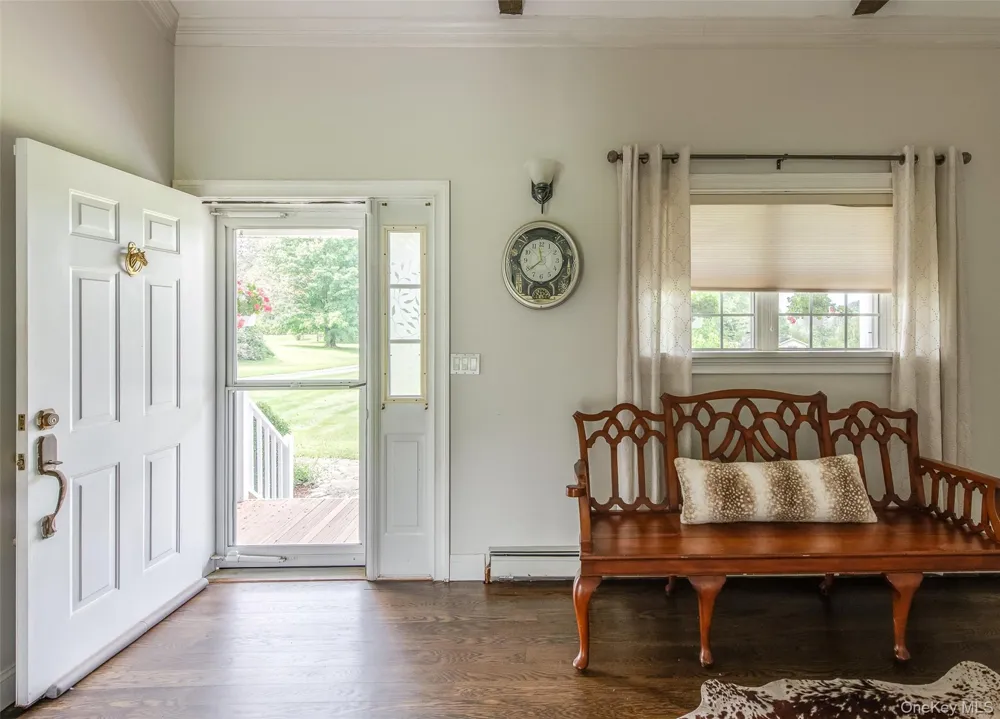 27 Verbank Club Road Verbank, NY 12585