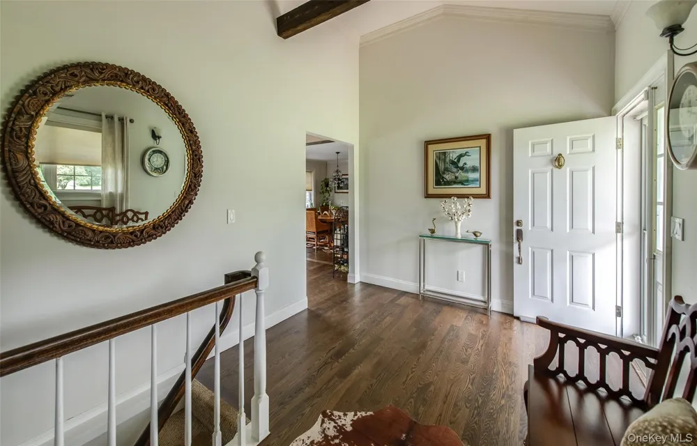 27 Verbank Club Road Verbank, NY 12585