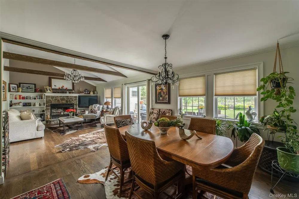27 Verbank Club Road Verbank, NY 12585