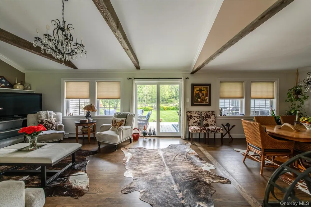 27 Verbank Club Road Verbank, NY 12585