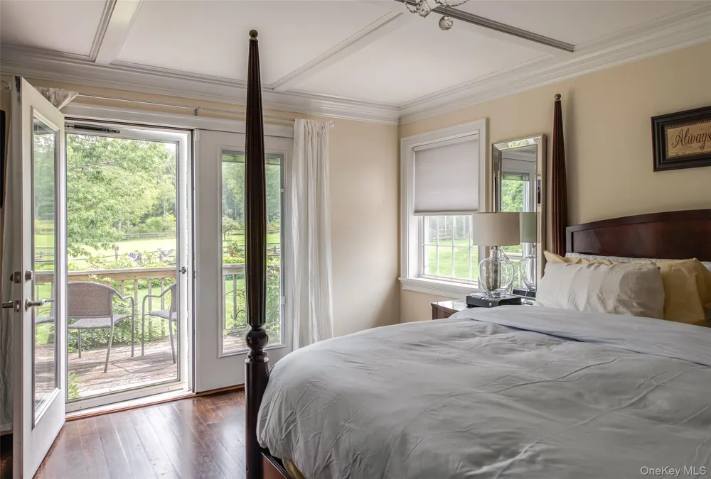 27 Verbank Club Road Verbank, NY 12585