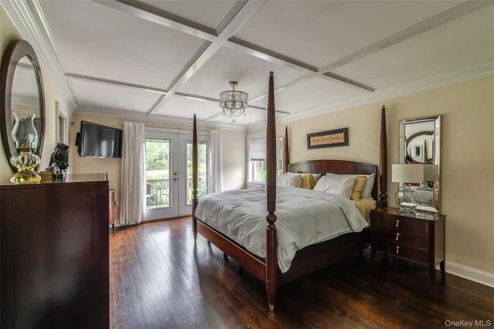 27 Verbank Club Road Verbank, NY 12585