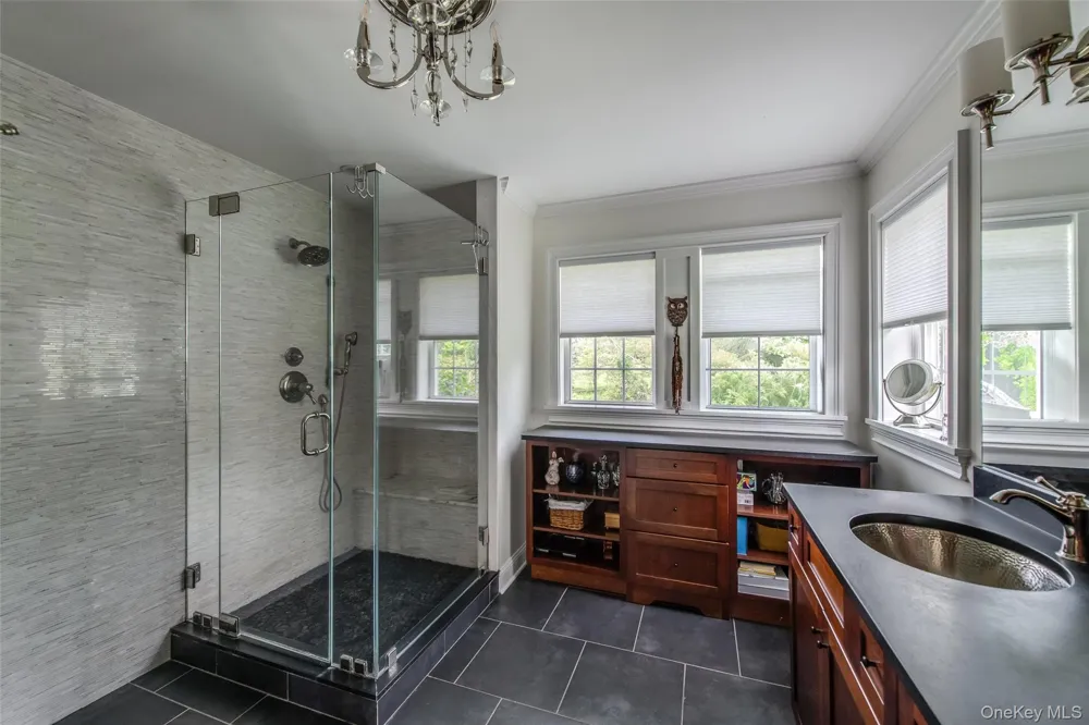 27 Verbank Club Road Verbank, NY 12585