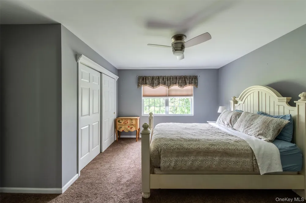 27 Verbank Club Road Verbank, NY 12585