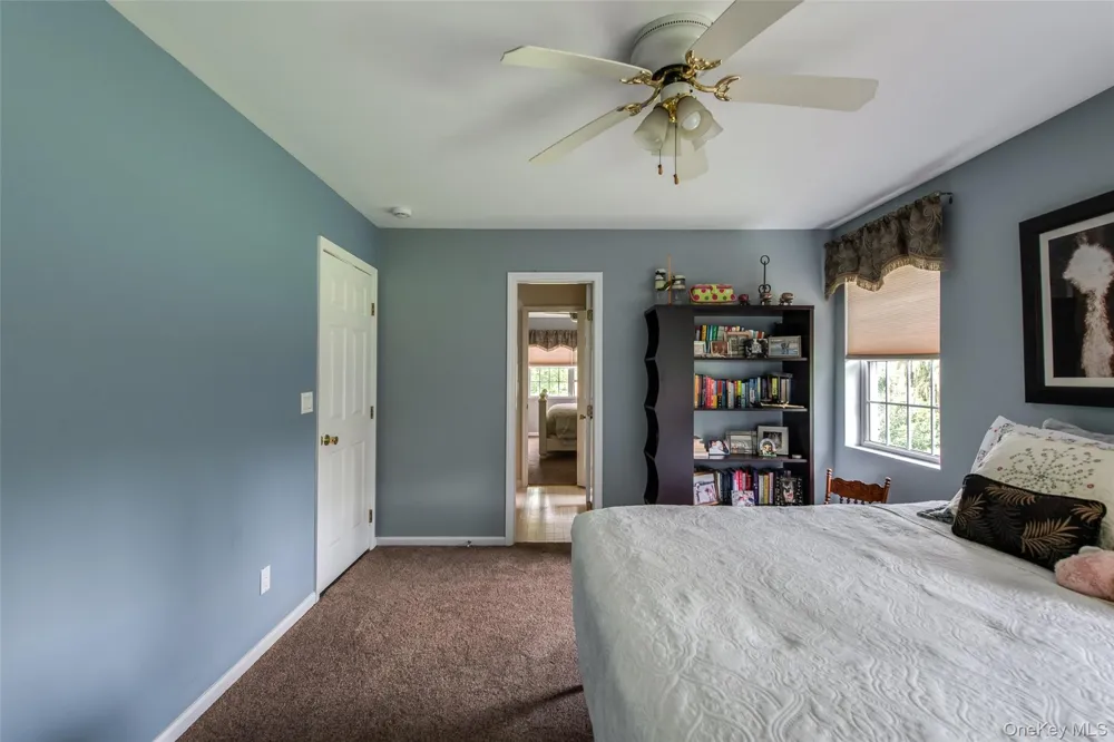 27 Verbank Club Road Verbank, NY 12585