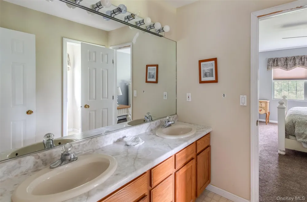 27 Verbank Club Road Verbank, NY 12585