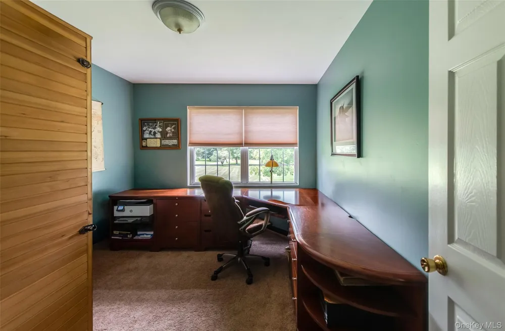 27 Verbank Club Road Verbank, NY 12585