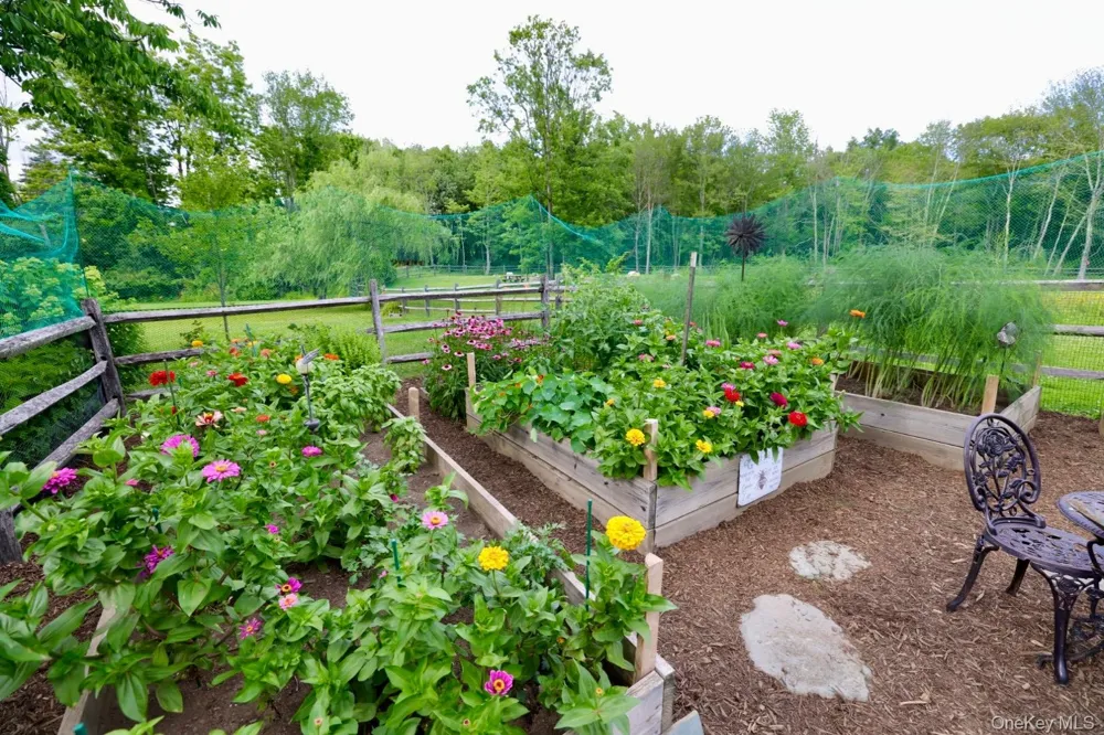 27 Verbank Club Road Verbank, NY 12585