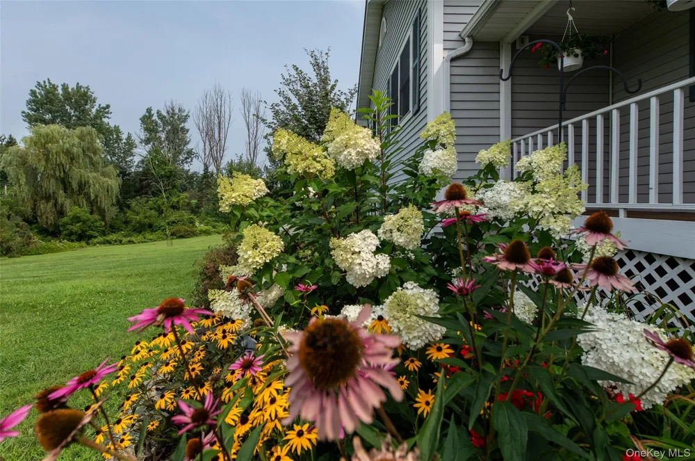 27 Verbank Club Road Verbank, NY 12585