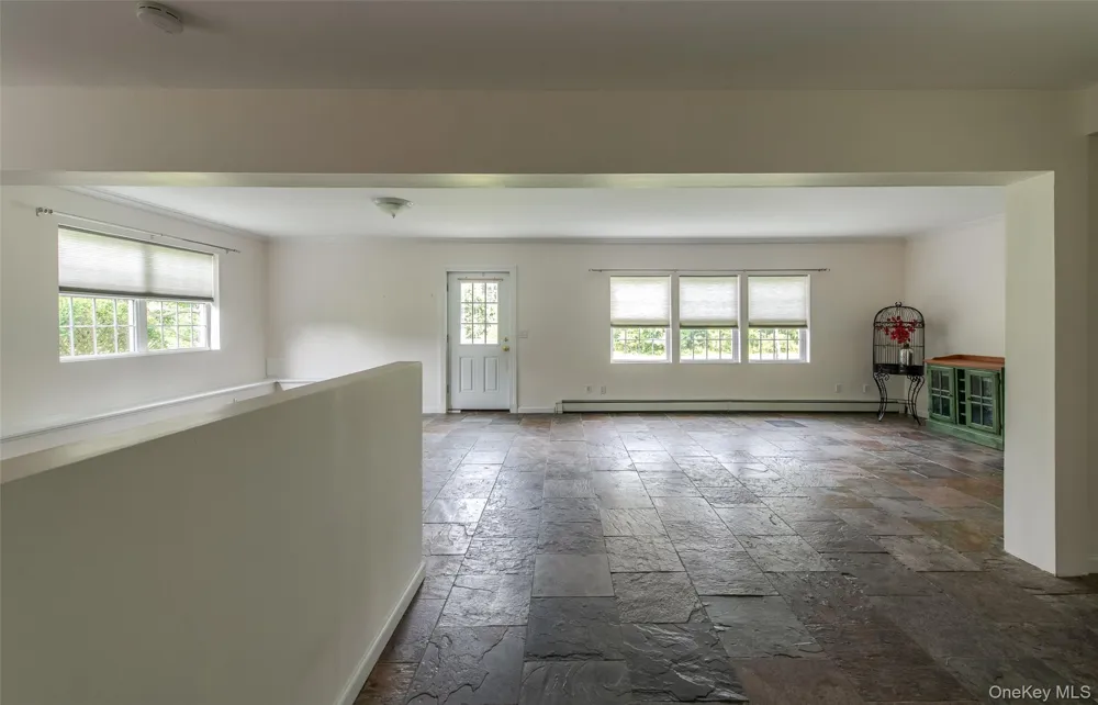 27 Verbank Club Road Verbank, NY 12585