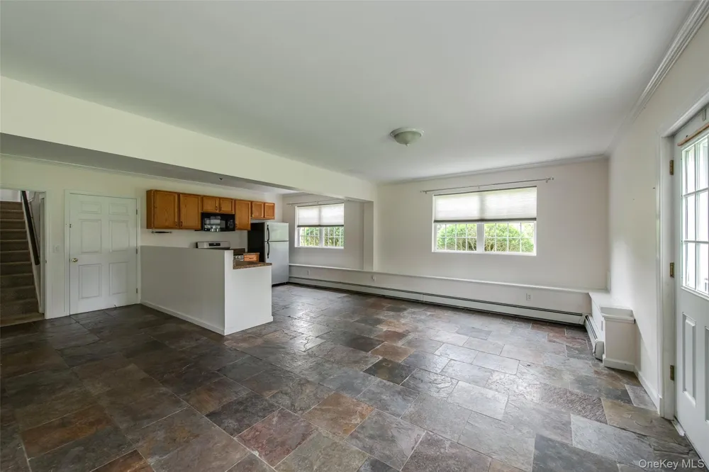 27 Verbank Club Road Verbank, NY 12585
