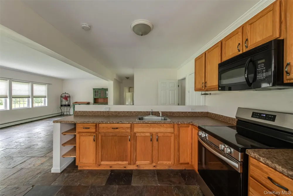 27 Verbank Club Road Verbank, NY 12585