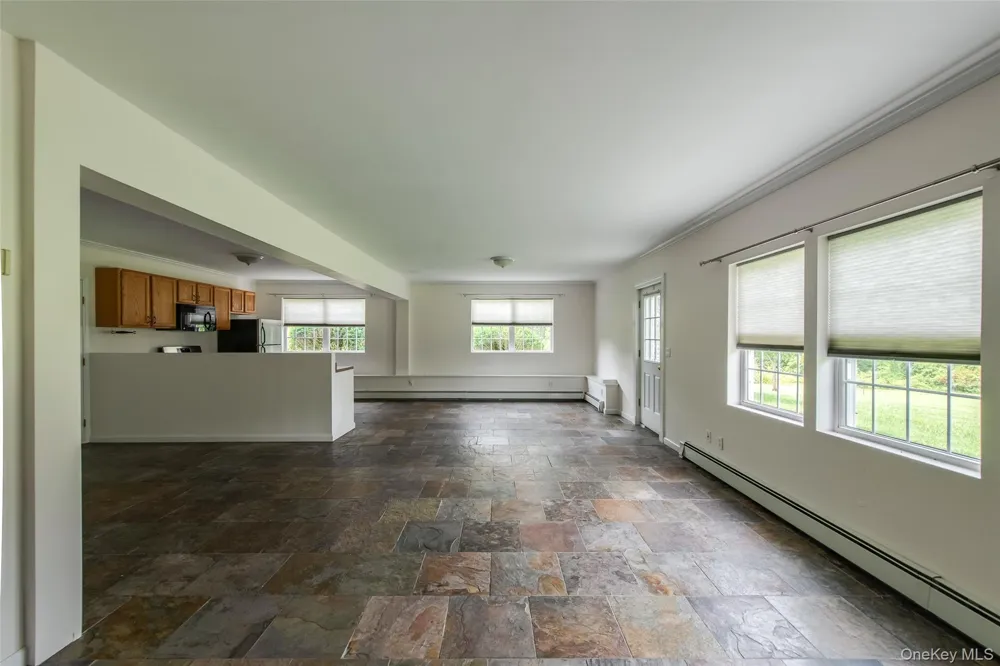 27 Verbank Club Road Verbank, NY 12585