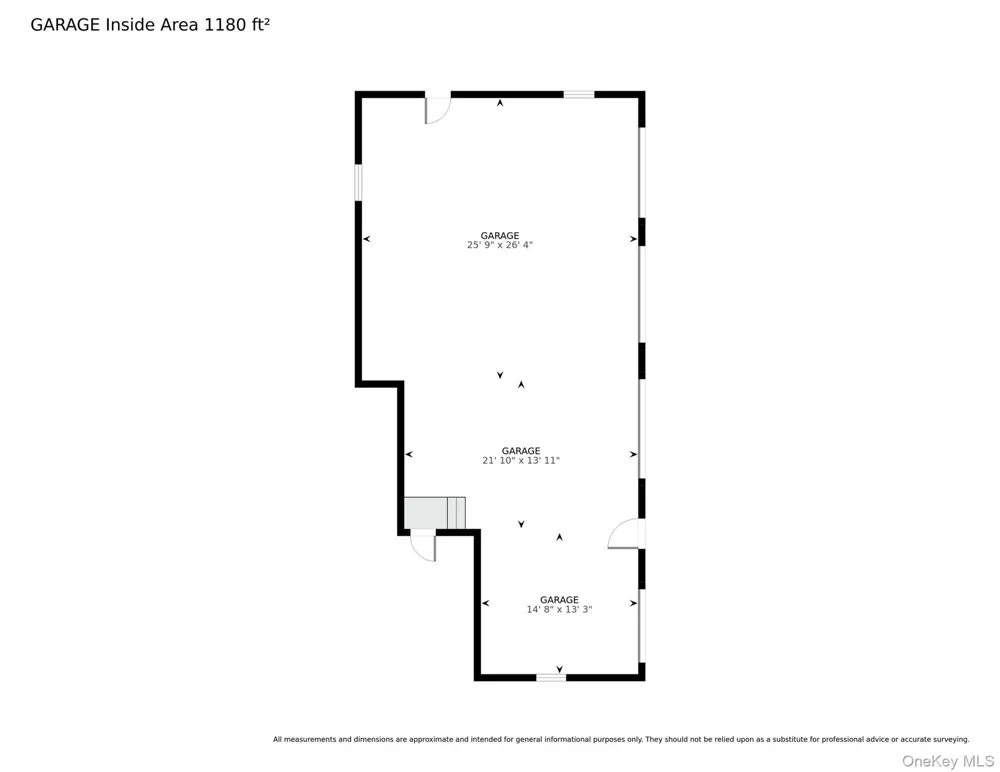 27 Verbank Club Road Verbank, NY 12585
