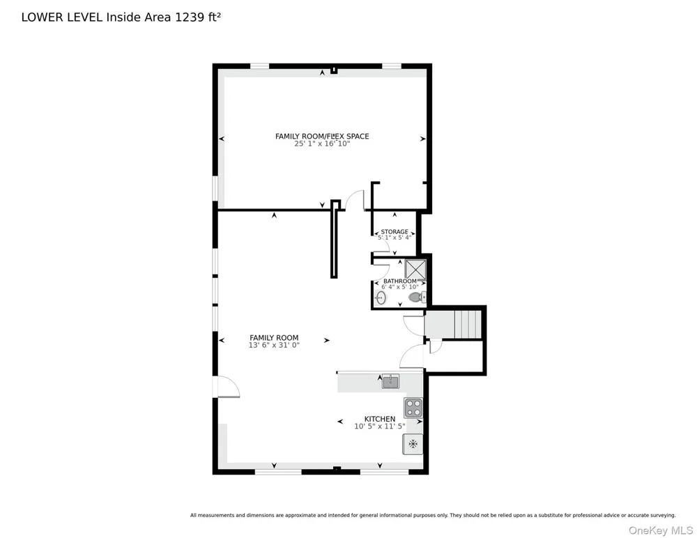 27 Verbank Club Road Verbank, NY 12585