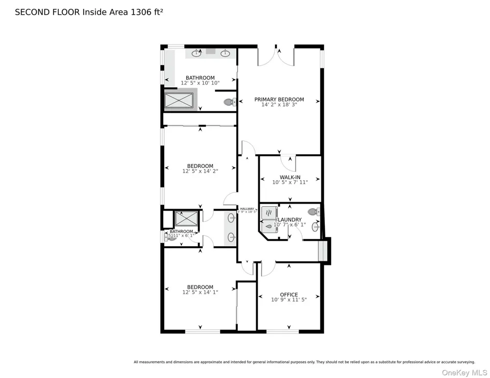 27 Verbank Club Road Verbank, NY 12585