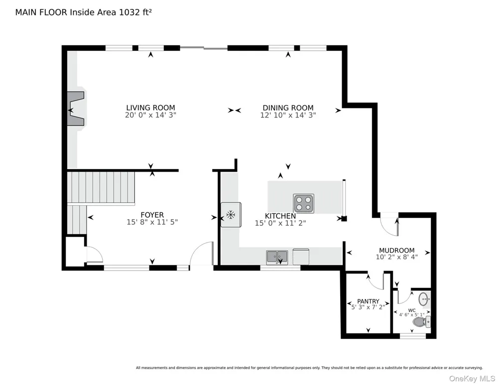 27 Verbank Club Road Verbank, NY 12585