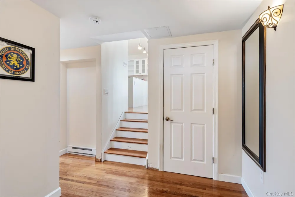 4 Wilshire Court Freeport, NY 11520