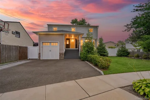 4 Wilshire Court