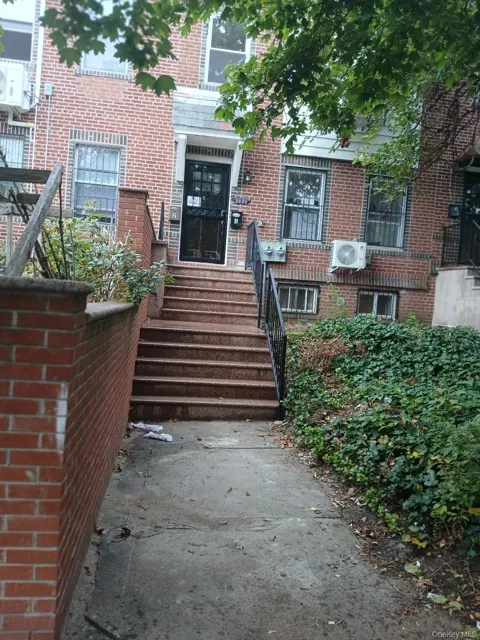 6635 Booth Street #3