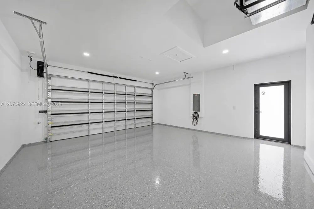 516 Croydon ave S Lehigh Acres, FL 33974