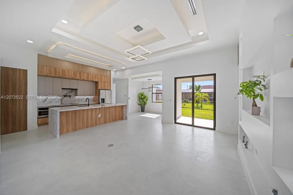 516 Croydon ave S Lehigh Acres, FL 33974
