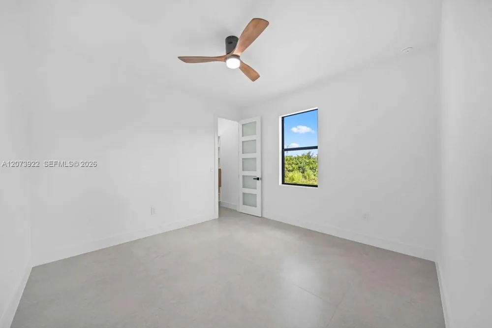 516 Croydon ave S Lehigh Acres, FL 33974