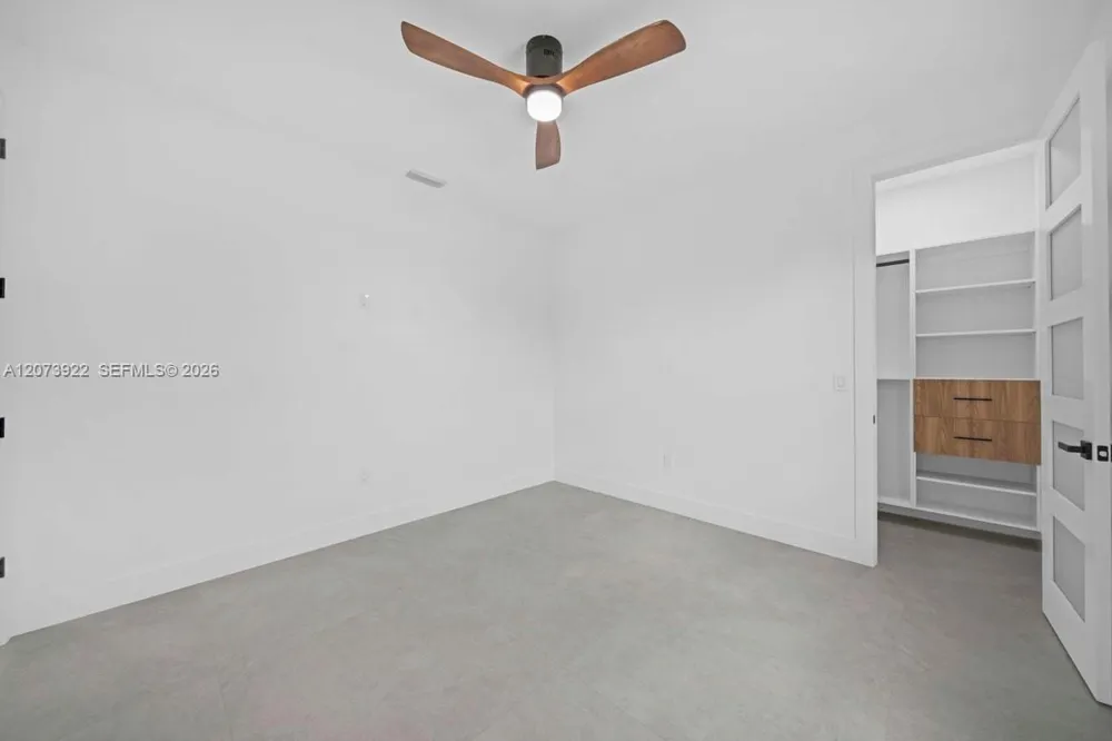 516 Croydon ave S Lehigh Acres, FL 33974