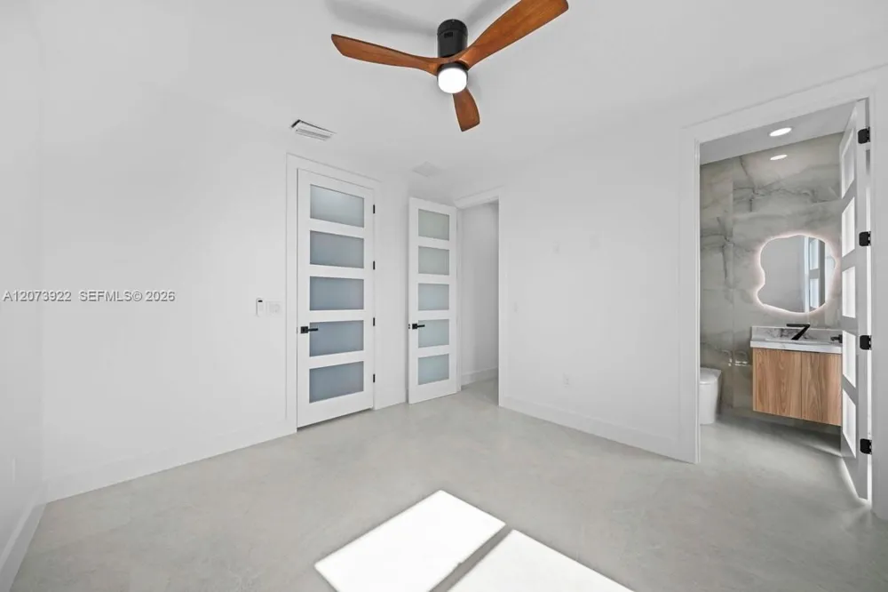 516 Croydon ave S Lehigh Acres, FL 33974