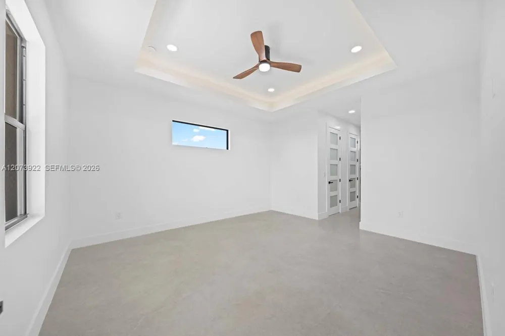 516 Croydon ave S Lehigh Acres, FL 33974
