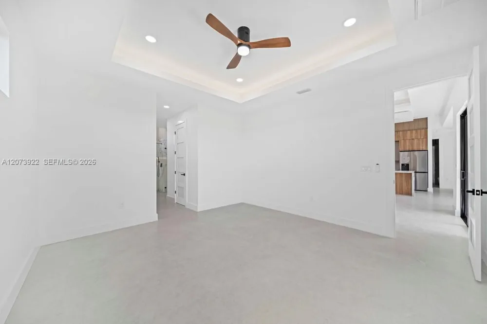 516 Croydon ave S Lehigh Acres, FL 33974