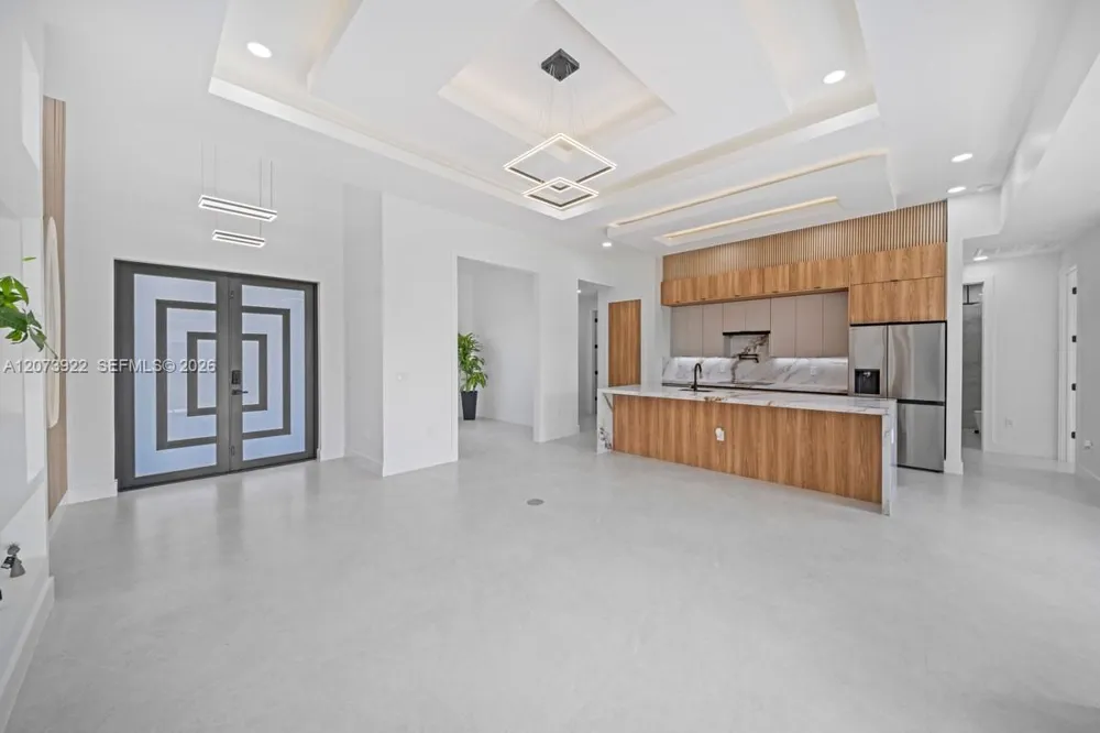 516 Croydon ave S Lehigh Acres, FL 33974