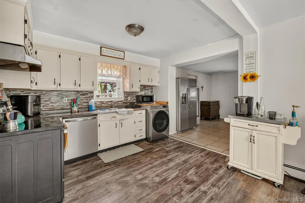 206 Lafayette Avenue Cortlandt Manor, NY 10567