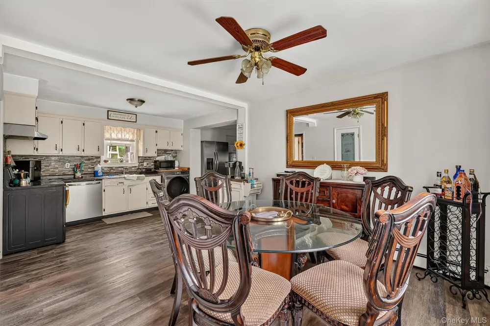206 Lafayette Avenue Cortlandt Manor, NY 10567