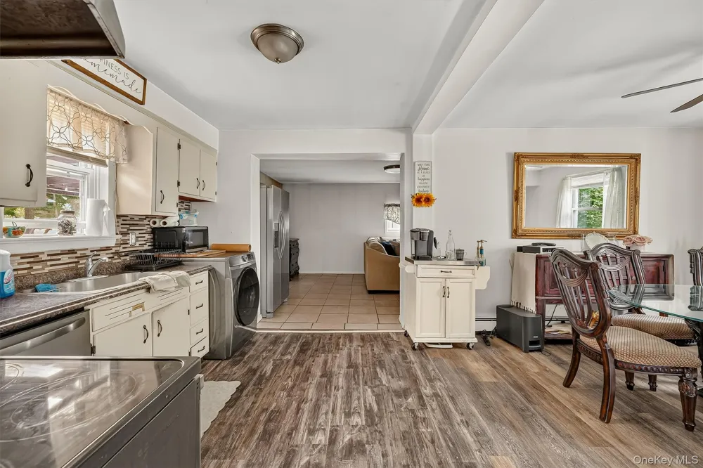 206 Lafayette Avenue Cortlandt Manor, NY 10567
