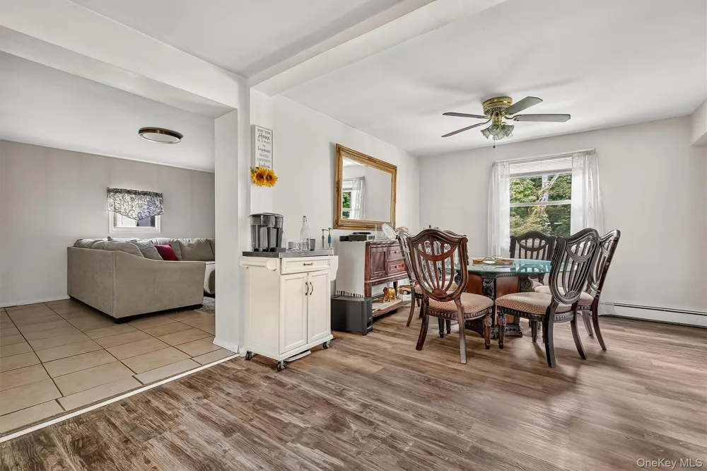 206 Lafayette Avenue Cortlandt Manor, NY 10567