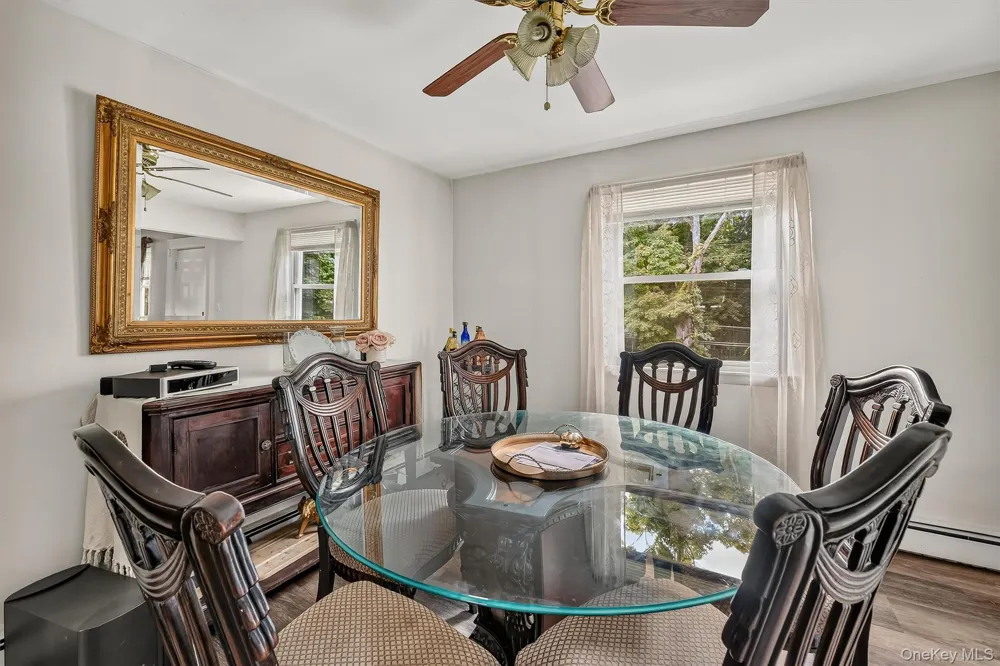 206 Lafayette Avenue Cortlandt Manor, NY 10567