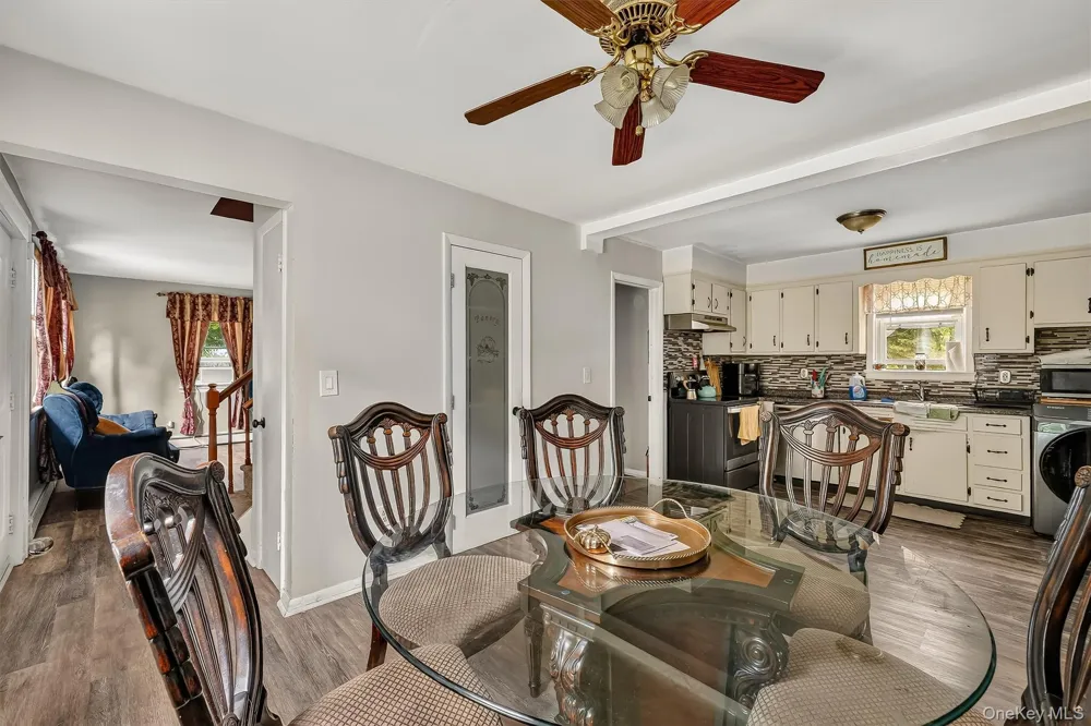 206 Lafayette Avenue Cortlandt Manor, NY 10567