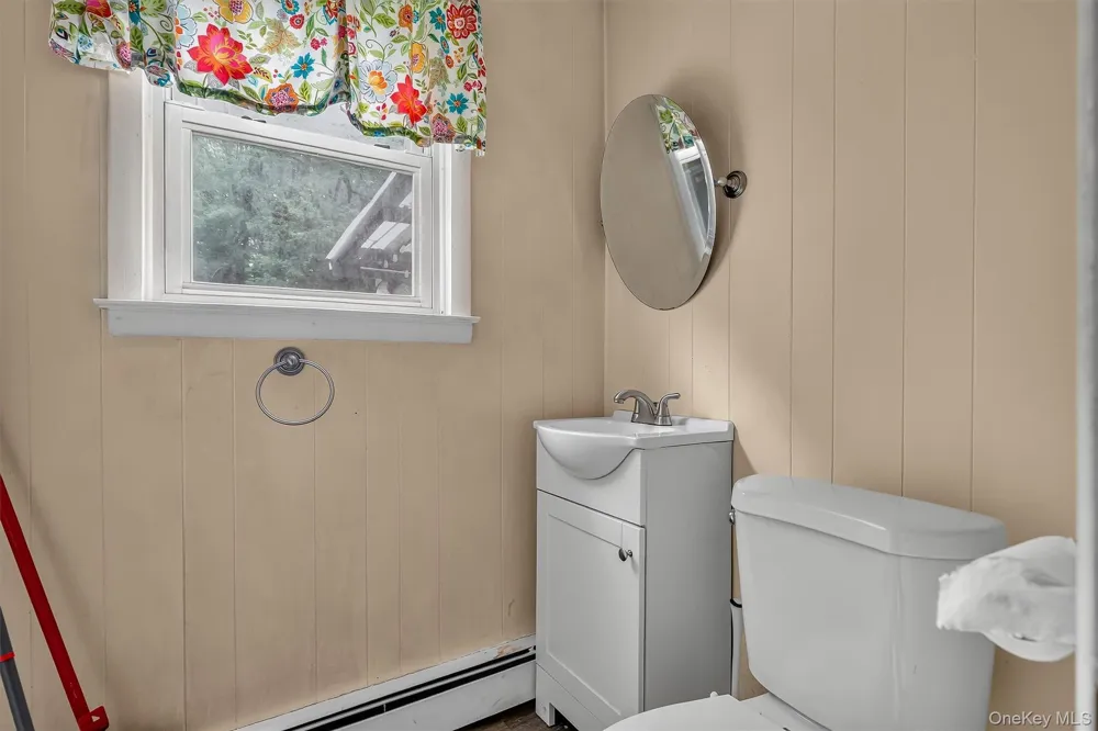 206 Lafayette Avenue Cortlandt Manor, NY 10567