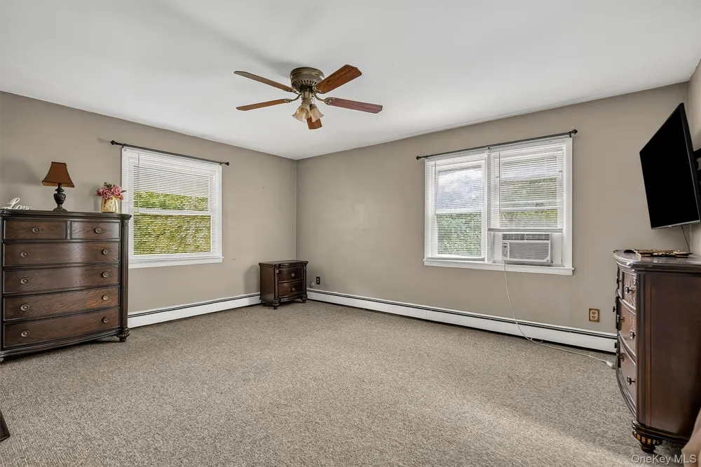 206 Lafayette Avenue Cortlandt Manor, NY 10567