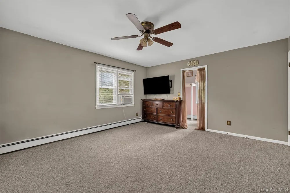 206 Lafayette Avenue Cortlandt Manor, NY 10567