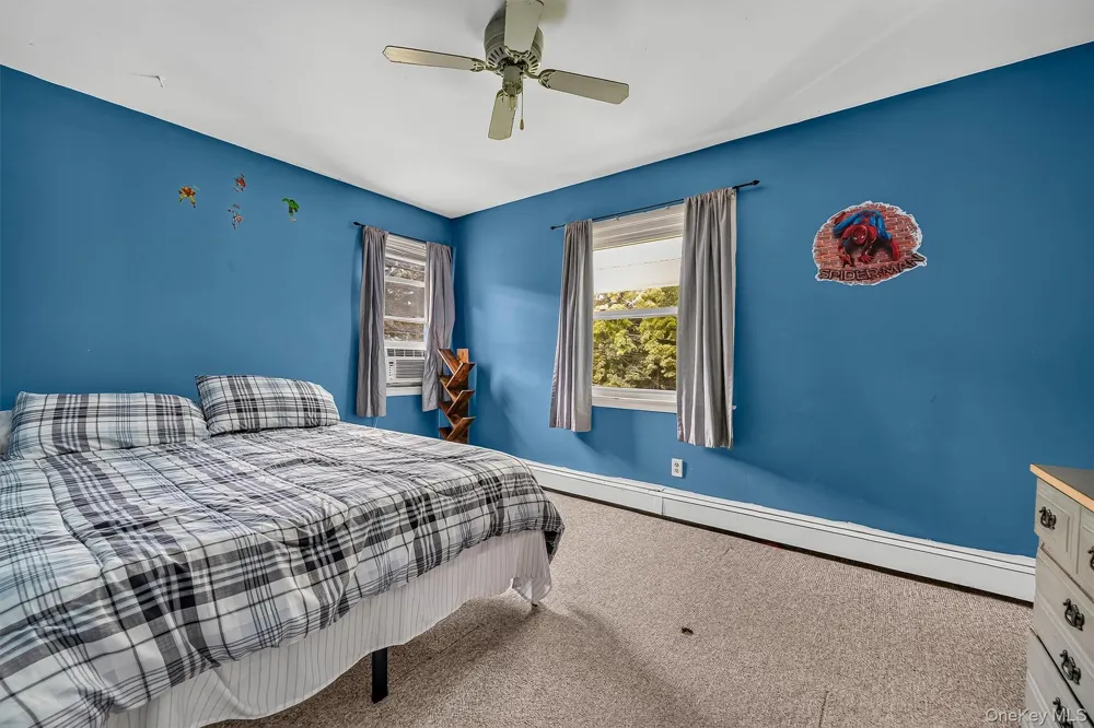 206 Lafayette Avenue Cortlandt Manor, NY 10567