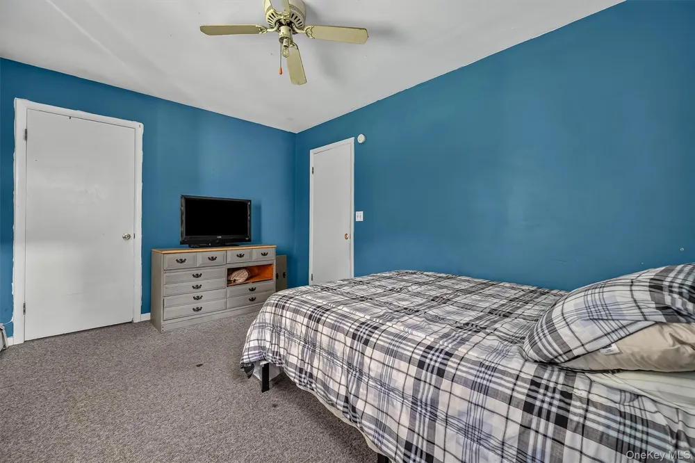 206 Lafayette Avenue Cortlandt Manor, NY 10567